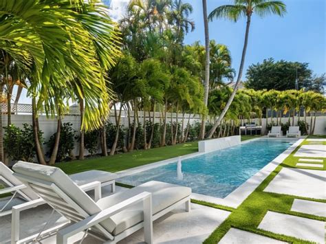best luxury rehab|50 Best Luxury Rehab Centers of 2024 .